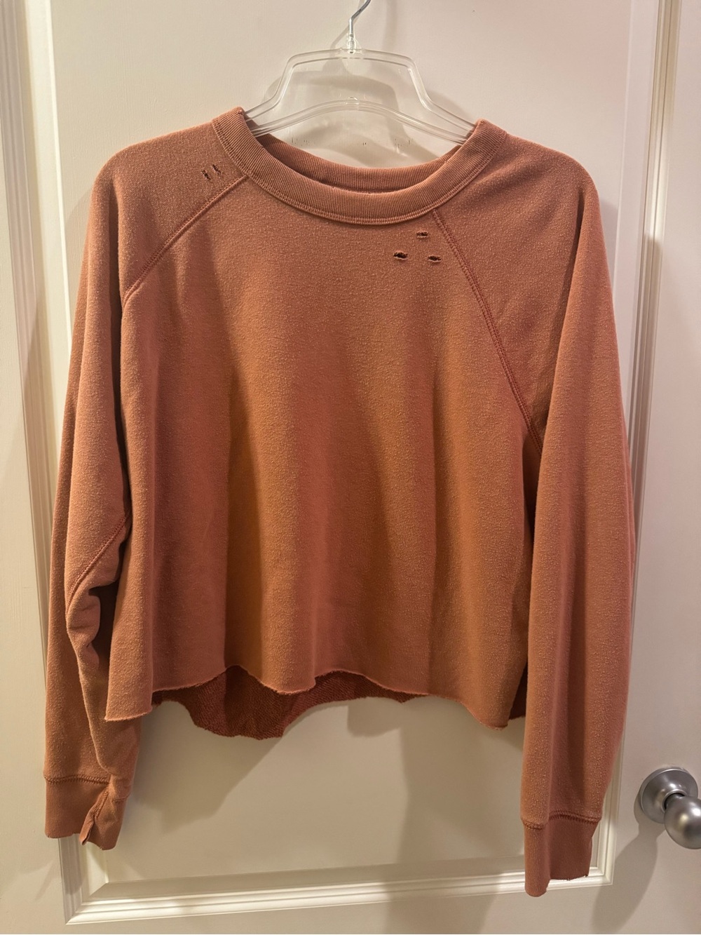 Aerie Sweatshirt